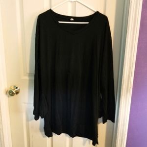Xuerry Shirt XL NWOT